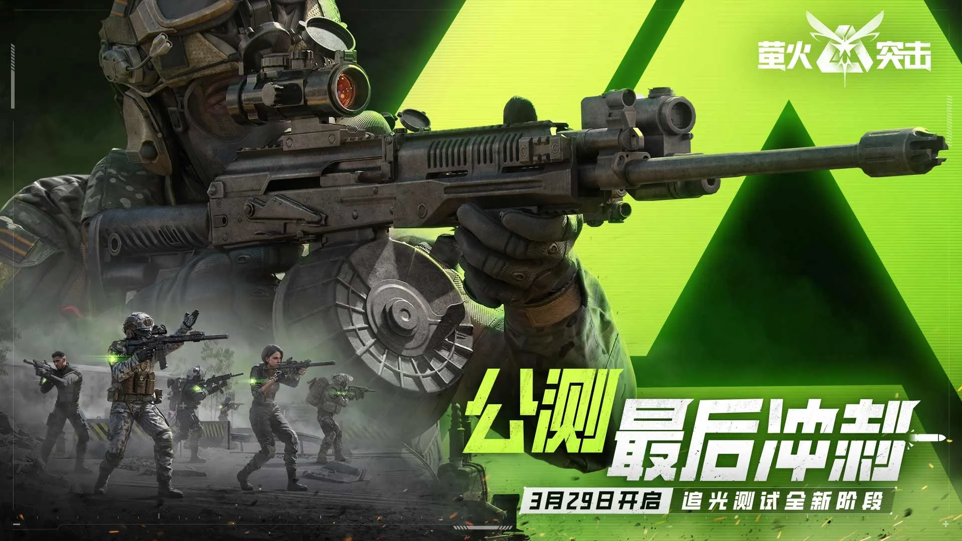 娛樂：我成年后，媽媽們人設崩了